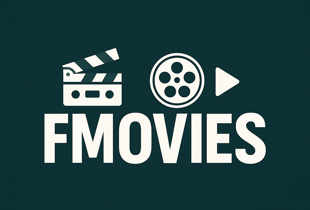 Fmovies